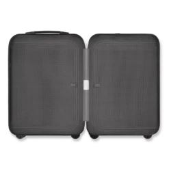 RIMOWA Essential Lite Cabin S -Rimowa Sale 82352621 5