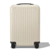 RIMOWA Essential Lite Cabin -Rimowa Sale 82353704 1