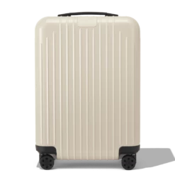 RIMOWA Essential Lite Cabin