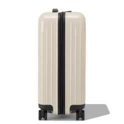 RIMOWA Essential Lite Cabin -Rimowa Sale 82353704 3