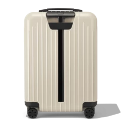 RIMOWA Essential Lite Cabin -Rimowa Sale 82353704 4