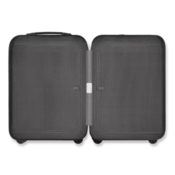 RIMOWA Essential Lite Cabin -Rimowa Sale 82353704 5