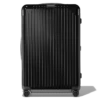 RIMOWA Essential Lite Check-In L -Rimowa Sale 82373621 1