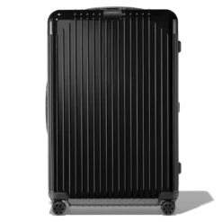 RIMOWA Essential Lite Check-In L