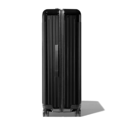 RIMOWA Essential Lite Check-In L -Rimowa Sale 82373621 3