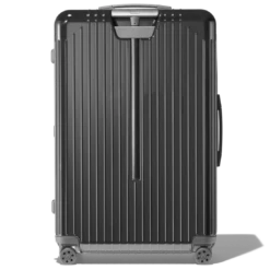 RIMOWA Essential Lite Check-In L -Rimowa Sale 82373621 4