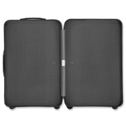 RIMOWA Essential Lite Check-In L -Rimowa Sale 82373621 5