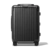 RIMOWA Essential Cabin S -Rimowa Sale 83252634 1