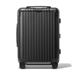 RIMOWA Essential Cabin S