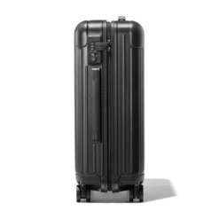 RIMOWA Essential Cabin S 11 RIMOWA Essential Cabin S -Rimowa Sale 83252634 3