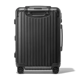 RIMOWA Essential Cabin S 12 RIMOWA Essential Cabin S -Rimowa Sale 83252634 4