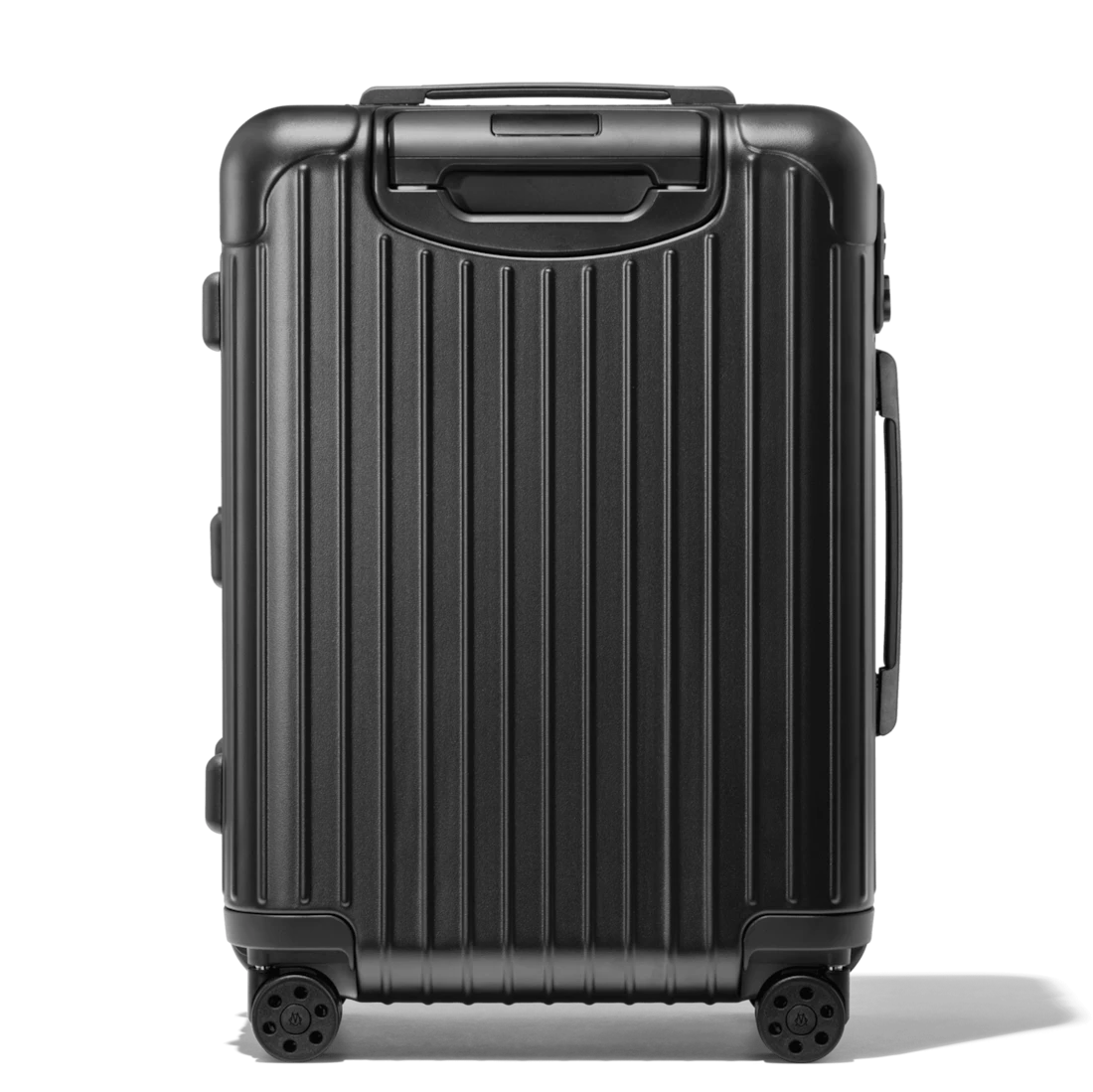 RIMOWA Essential Cabin S 6 RIMOWA Essential Cabin S - Image 4