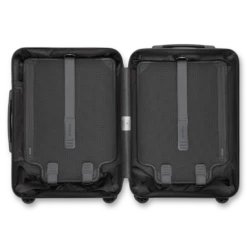 RIMOWA Essential Cabin S 13 RIMOWA Essential Cabin S -Rimowa Sale 83252634 5