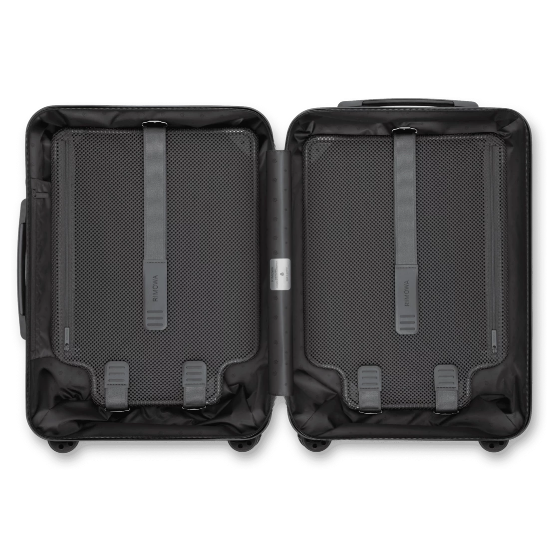 RIMOWA Essential Cabin S 7 RIMOWA Essential Cabin S - Image 5