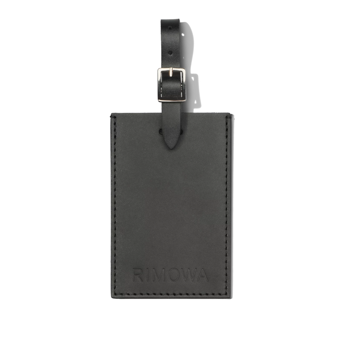 RIMOWA Essential Cabin S 9 RIMOWA Essential Cabin S - Image 7