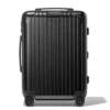 RIMOWA Essential Cabin -Rimowa Sale 83253634 1