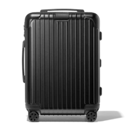 RIMOWA Essential Cabin