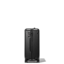 RIMOWA Essential Cabin -Rimowa Sale 83253634 3