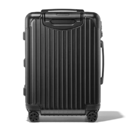 RIMOWA Essential Cabin -Rimowa Sale 83253634 4