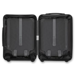 RIMOWA Essential Cabin -Rimowa Sale 83253634 5