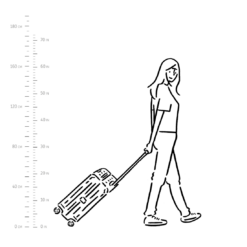 RIMOWA Essential Cabin -Rimowa Sale 83253634 9