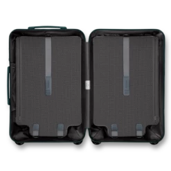 RIMOWA Essential Check-In M -Rimowa Sale 83263644 5