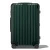 RIMOWA Essential Check-In M -Rimowa Sale 83263684 1