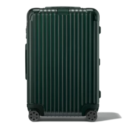 RIMOWA Essential Check-In M