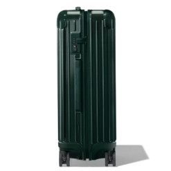 RIMOWA Essential Check-In M -Rimowa Sale 83263684 3