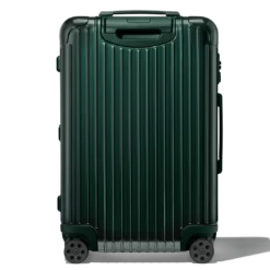 RIMOWA Essential Check-In M -Rimowa Sale 83263684 4