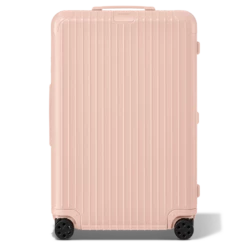 RIMOWA Essential Check-In L
