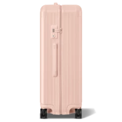 RIMOWA Essential Check-In L -Rimowa Sale 83273721 3