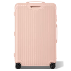 RIMOWA Essential Check-In L -Rimowa Sale 83273721 4