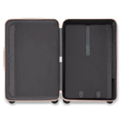 RIMOWA Essential Check-In L -Rimowa Sale 83273721 5