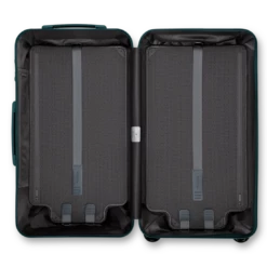 RIMOWA Essential Trunk -Rimowa Sale 83275644 5