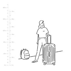 RIMOWA Essential Trunk -Rimowa Sale 83275644 9