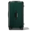 RIMOWA Essential Trunk -Rimowa Sale 83275684 1