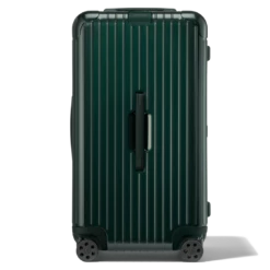 RIMOWA Essential Trunk