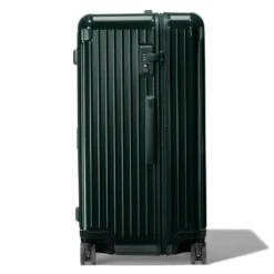 RIMOWA Essential Trunk -Rimowa Sale 83275684 3