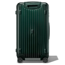 RIMOWA Essential Trunk -Rimowa Sale 83275684 4