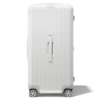 RIMOWA Essential Trunk Plus -Rimowa Sale 83280664 1