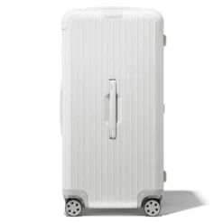 RIMOWA Essential Trunk Plus