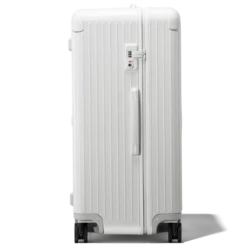 RIMOWA Essential Trunk Plus -Rimowa Sale 83280664 3