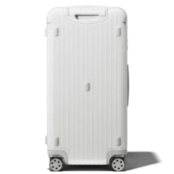 RIMOWA Essential Trunk Plus -Rimowa Sale 83280664 4
