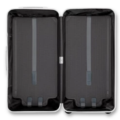 RIMOWA Essential Trunk Plus -Rimowa Sale 83280664 5