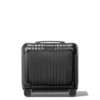 RIMOWA Essential Sleeve Compact -Rimowa Sale 84240634 1
