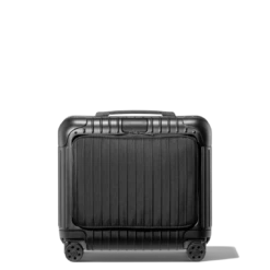 RIMOWA Essential Sleeve Compact