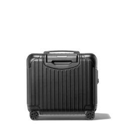 RIMOWA Essential Sleeve Compact -Rimowa Sale 84240634 3