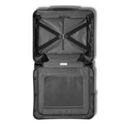 RIMOWA Essential Sleeve Compact -Rimowa Sale 84240634 4