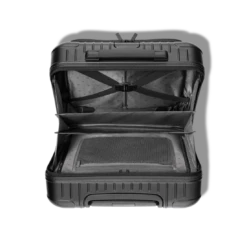 RIMOWA Essential Sleeve Compact -Rimowa Sale 84240634 5